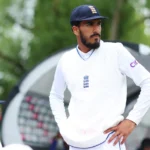 Rothesay County Championship – Hamza Shaikh rejects Warwickshire contract to join Leicestershire | ACTPnews