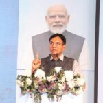 India’s social protection coverage crosses 1 bn citizens in 2026: Mandaviya | India News | ACTPnews
