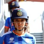 Mithali Raj: Smriti Mandhana should lead India in ODIs, Tests; Shafali, Jemi option for T20Is | ACTPnews