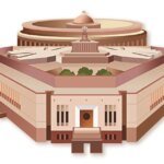 Vande Mataram Bill among five new legislations listed for Monsoon Session | India News | ACTPnews