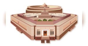 Vande Mataram Bill among five new legislations listed for Monsoon Session | India News | ACTPnews