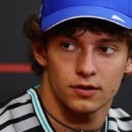 Lewis Hamilton aims to equal Michael Schumacher’s Belgian GP record, boosting title hopes | ACTPnews