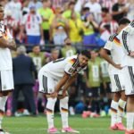 Developing own identity key for Germany after World Cup debacle, says Oliver Kahn | ACTPnews