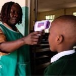Ebola outbreak: Uganda starts 42-day countdown to being declared free of the virus | ACTPnews