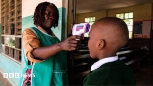 Ebola outbreak: Uganda starts 42-day countdown to being declared free of the virus | ACTPnews