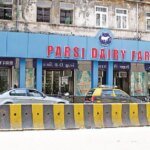 FDA suspends licence of Mumbai’s famed Parsi Dairy Farm over hygiene issues | India News | ACTPnews