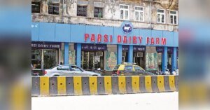 FDA suspends licence of Mumbai’s famed Parsi Dairy Farm over hygiene issues | India News | ACTPnews