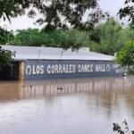 At least one dead in Texas floods ravaging same area as Camp Mystic | ACTPnews