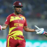 NZ vs WI – 3rd ODI – New Zealand bowl West Indies bring in Shimron Hetmyer after long layoff | ACTPnews