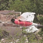 Why AAIB won’t release AI171 cockpit recordings as probe nears end | India News | ACTPnews