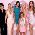 Mother of Kardashian matriarch Kris Jenner, Mary Jo, dies at 91 | ACTPnews