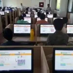 NEET-UG results declared: 2 score 715/720, 19 cross 700 | India News | ACTPnews