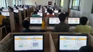 NEET-UG results declared: 2 score 715/720, 19 cross 700 | India News | ACTPnews