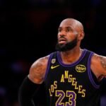 LeBron James keeps NBA guessing on next team | ACTPnews