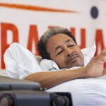 Don’t ask me to end fast, join march on July 20 instead: Sonam Wangchuk | India News | ACTPnews