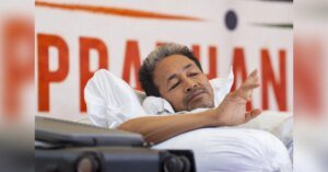 Don’t ask me to end fast, join march on July 20 instead: Sonam Wangchuk | India News | ACTPnews