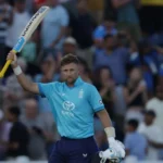 Eng vs Ind, 2nd ODI – Joe Root happy to sacrifice ton for victory over India | ACTPnews