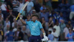 Eng vs Ind, 2nd ODI – Joe Root happy to sacrifice ton for victory over India | ACTPnews