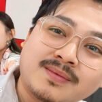 Bangkok bar fire: Leader of Thai band Thotsakan mourns girlfriend killed in inferno | ACTPnews