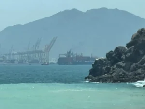 IEA chief warns Strait of Hormuz crisis threatens global energy security | Conflict News | ACTPnews