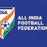 AIFF invites retired footballers to apply for Sportspersons of Outstanding Merit roster | ACTPnews
