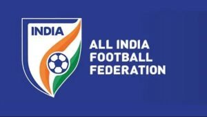 AIFF invites retired footballers to apply for Sportspersons of Outstanding Merit roster | ACTPnews