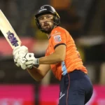 MLC 2026, SF vs WSF Eliminator 2 Match Report, July 16, 2026 | ACTPnews