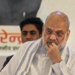 Bill seeks up to 3-year jail term for insulting or disrupting Vande Mataram | India News | ACTPnews