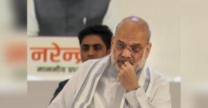 Bill seeks up to 3-year jail term for insulting or disrupting Vande Mataram | India News | ACTPnews