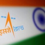 Why Isro is seeing more exits and what it could mean for India’s space push | India News | ACTPnews