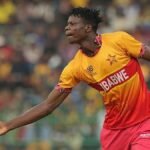 ZIM vs BAN LIVE Score, 2nd T20I: Zimbabwe loses early wickets after Saifuddin’s cameo pushes Bangladesh to 186/5 | ACTPnews