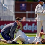 County Championship injury replacements trial tweaked by ECB after consultation | ACTPnews