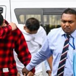 Former India U-19 opener Kalra arrested for alleged bribe attempt in Lanka Premier League | ACTPnews