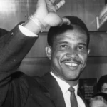 Garry Sobers dies, aged 89 | ACTPnews