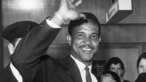 Garry Sobers dies, aged 89 | ACTPnews