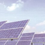 UP tops Maharashtra to become India’s No 2 in rooftop solar installations | India News | ACTPnews
