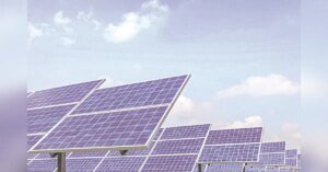 UP tops Maharashtra to become India’s No 2 in rooftop solar installations | India News | ACTPnews