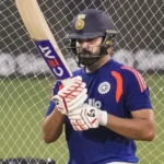 Rohit Sharma retirement – BCCI secretary dismisses speculation on India batter’s ODI future | ACTPnews