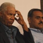 Tributes pour in post passing away of cricket legend Sir Garfield “Garry” Sobers | ACTPnews