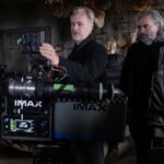 Every Christopher Nolan Movie Ranked From Worst to Best | ACTPnews