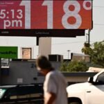 What Phoenix can teach the world about tackling heat deaths | ACTPnews