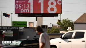 What Phoenix can teach the world about tackling heat deaths | ACTPnews