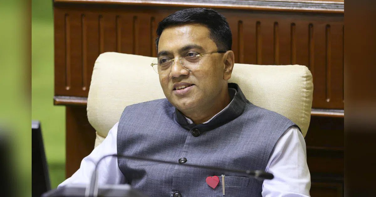 Business Standard