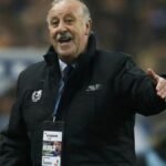 FIFA World Cup 2026: Del Bosque warns Spain not to take Argentina lightly | ACTPnews