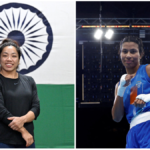 Mirabai, Lovlina to be flag and baton bearers at CWG opening ceremony | ACTPnews