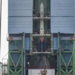 India’s first private rocket Vikram-1 succeeds in maiden orbital launch | India News | ACTPnews