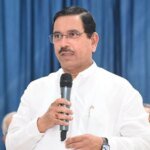 Centre launches White Rabbit tech network to secure Indian Standard Time | India News | ACTPnews