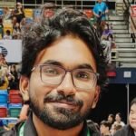 Rathanvel V.S becomes India’s 99th chess Grandmaster | ACTPnews