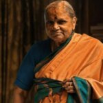 PM Modi, other leaders mourn demise of ex-PM HD Deve Gowda’s wife Chennamma | India News | ACTPnews