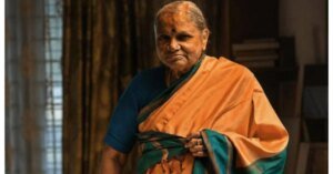 PM Modi, other leaders mourn demise of ex-PM HD Deve Gowda’s wife Chennamma | India News | ACTPnews